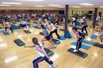 Exercise definitions