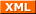 Exercise rss.xml